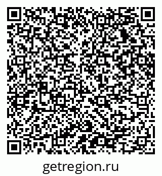 79065235654
