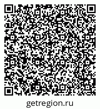79065235655