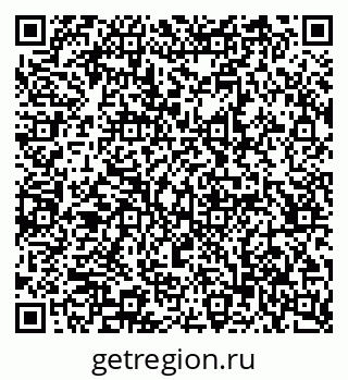 79065235658