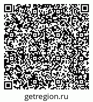 79065235661