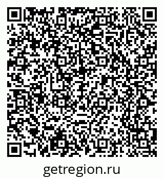 79065235663