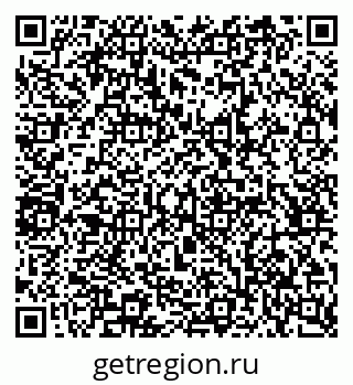 79065235668