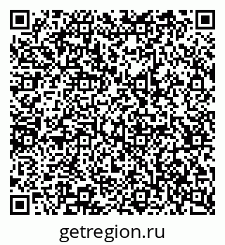 79065235669