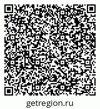79065235671