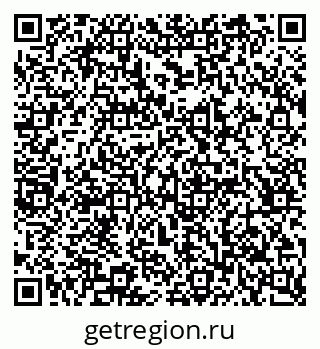 79065235672