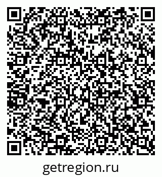 79065235676