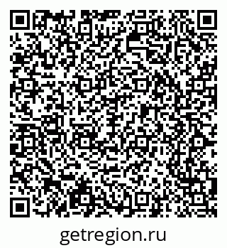79065235678