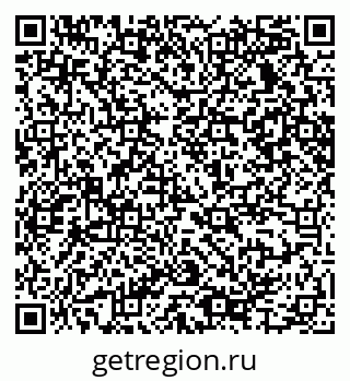 79065235680