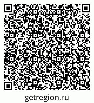 79065235681