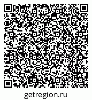 79065235682