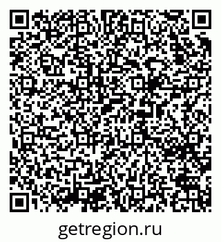 79065235688