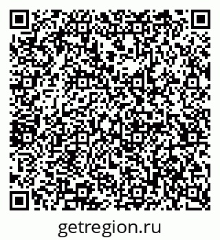 79065235689