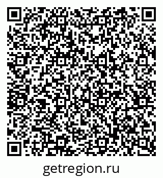 79065235690