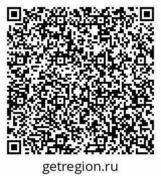79065235691