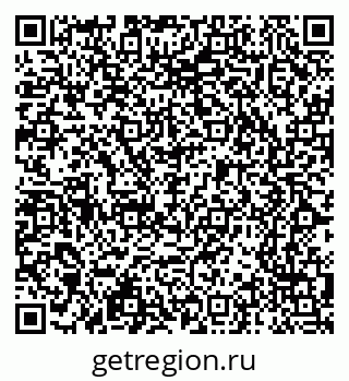 79065235692