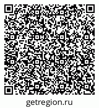 79065235694