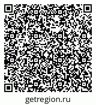 79065235696