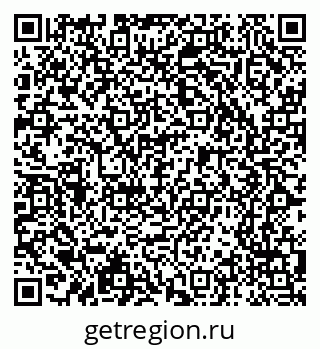 79065235697