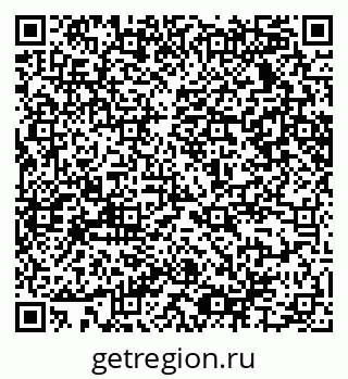 79065235699