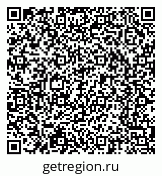 79065236001
