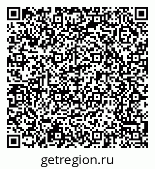 79065236006