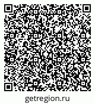 79065236007