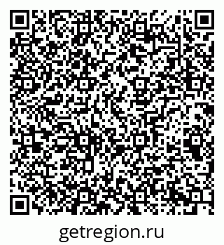 79065236009