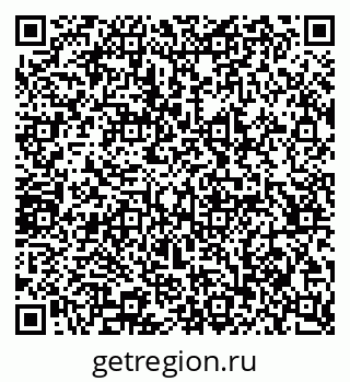 79065236011