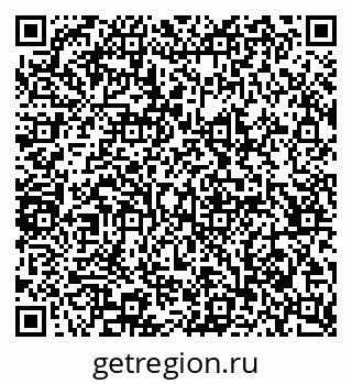 79065236013