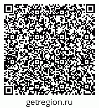 79065236014