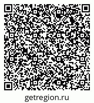 79065236016