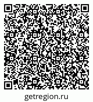 79065236021