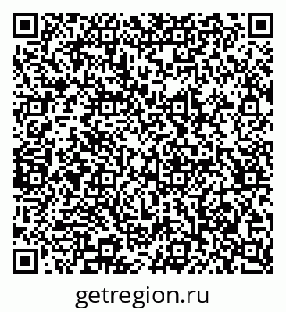 79065236024