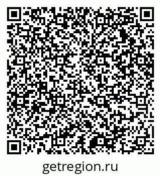 79065236026