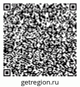 79065236027
