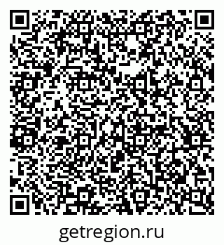 79065236030