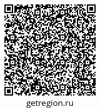 79065236032