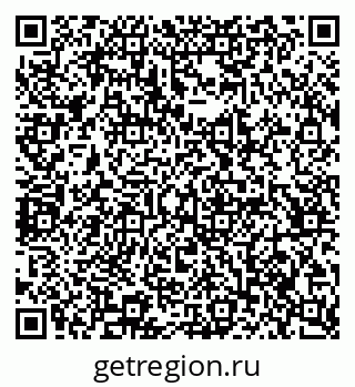 79065236035