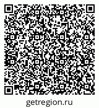 79065236039