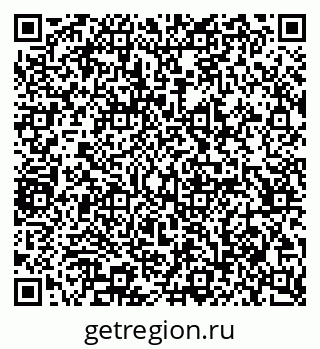 79065236041