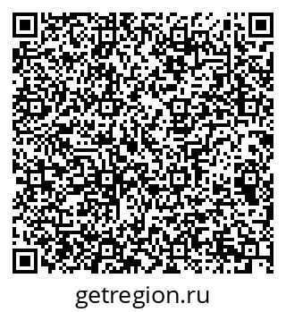 79065236043