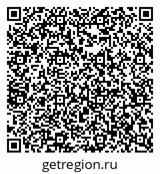 79065236055