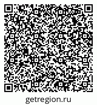 79065236056