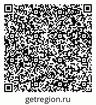 79065236059