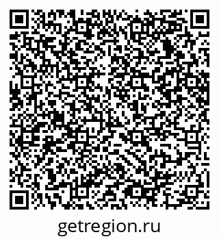 79065236060