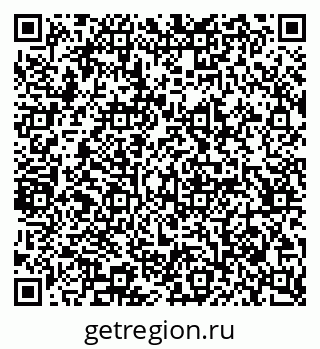 79065236063
