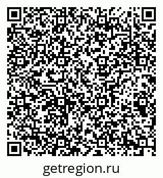 79065236064