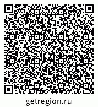 79065236066