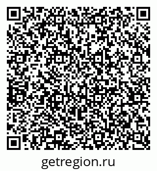 79065236070