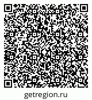 79065236073